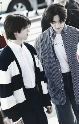 Ты точно не дьявол? (Заморожен)