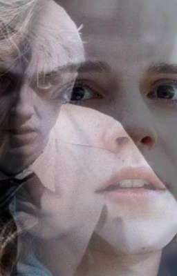 Право На Счастье. 