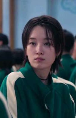 се ми - девушка с ужасной самооценкой.