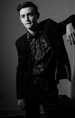 Самая невинная любовь