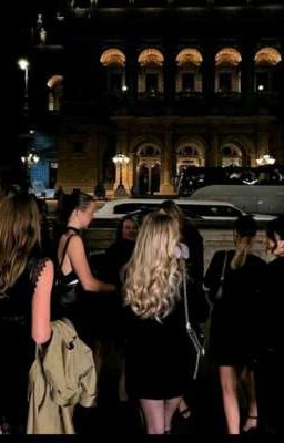 оторванные крылья