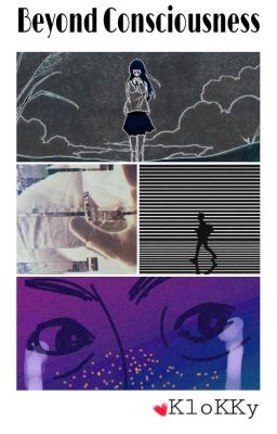 Յа ҦеделаḾи ĆǿзнаниŖ