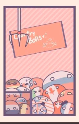💮react countryhumans to male y/n💮 Закрыто