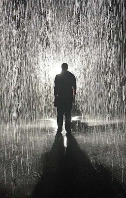 Заложник лжи и миражей