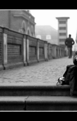 Любовь и разлука