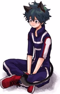 Всмысле он нечего не помнит?! [BAKUDEKU]
