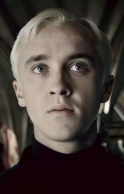 𝐃𝐑𝐀𝐂𝐎&𝐇𝐄𝐑𝐌𝐈𝐎𝐍𝐀🍷