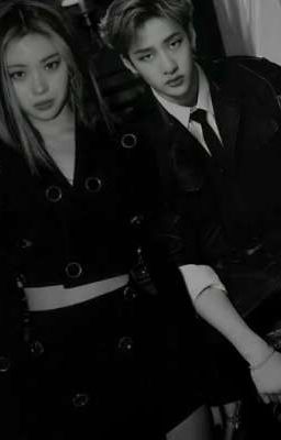 чудная Семья 