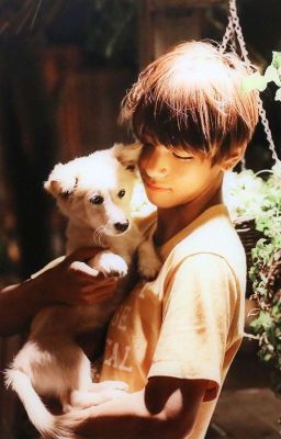 Парень из села