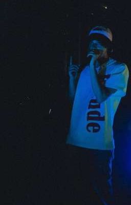 мы враги, но заботимся друг о друге💕