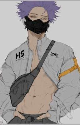 Дружба пореросла во что-то больше ?💜