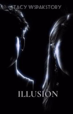 𝐈𝐋𝐋𝐔𝐒𝐈𝐎𝐍 | ИЛЛЮЗИЯ |18+|