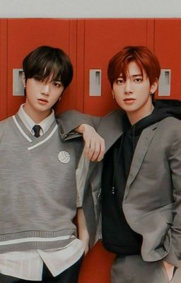  More than hate/Больше чем ненависть