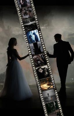 𝕆𝕟 𝕪𝕠𝕦𝕣 𝕤𝕚𝕕𝕖 | На твоей стороне