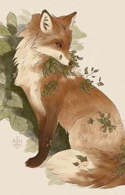 Рыжий Поттер - мамины глаза и волосы