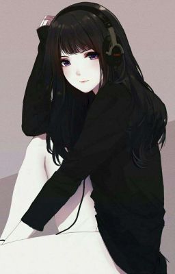 Пятая прокси. [Creepypasta]