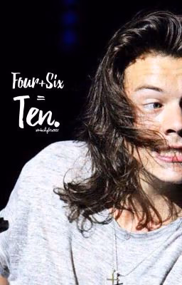 Ten •hs