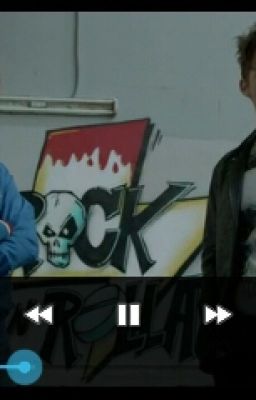 Перевернуть весь мир.