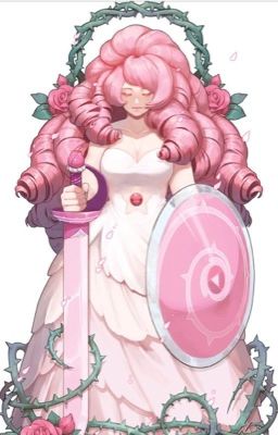 Война Родного Мира