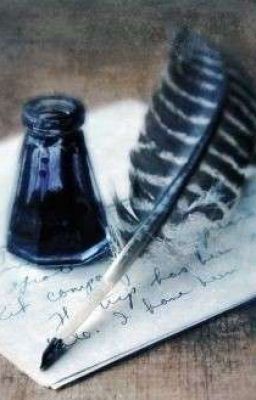 Писанина Лорда Огурца! (18+)