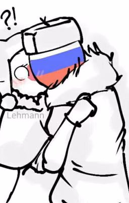 ~почему именно ты.... ~ ×Закончен ×