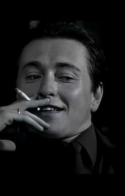 Пепел и шелк 