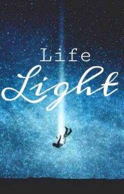 Life_light