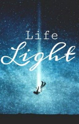 Life_light
