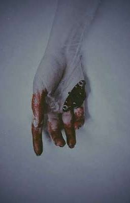 "Мода на любовь"