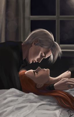 Кодекс Чести