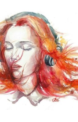 Летний день