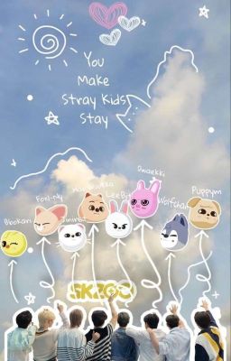 Нереально - реальное будущее.