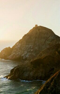 Сочинение по "Грозе" А.Н. Островского. "Темное царство" и их жертвы.