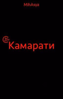 ПЕЧАТНОЕ ИЗДАНИЕ