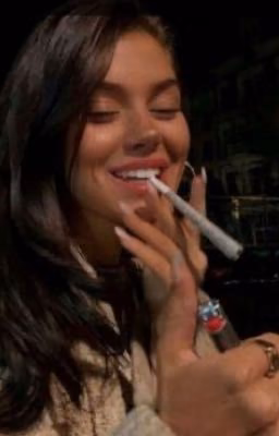 Are you kidding me ? 🤑💸🚬