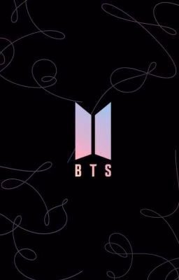 Reaction BTS • Реакции BTS