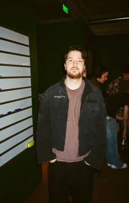 дом на колесах| влад раговский 