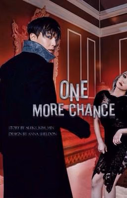 One more chance/Ещё один шанс