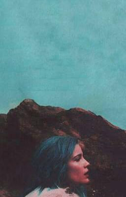 BADLANDS