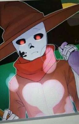 ◇Тайна Хранителя◇(переписывается)