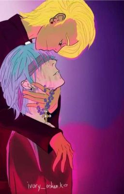 Салли ,я не такой!