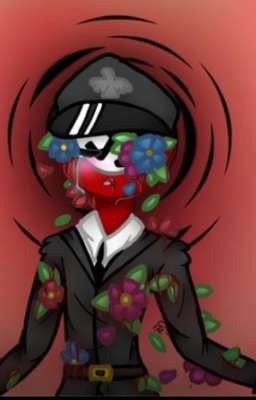 Ханахаки🥀