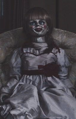 СТРАШНЫЕ ИСТОРИИ💀👻