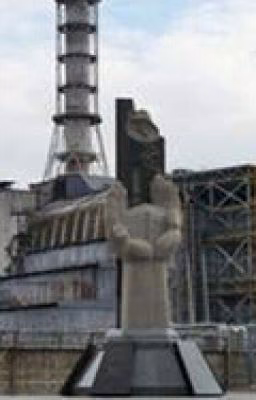 рэп про чернобыль.