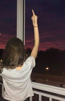 "Идеальная" Жизнь Подростка