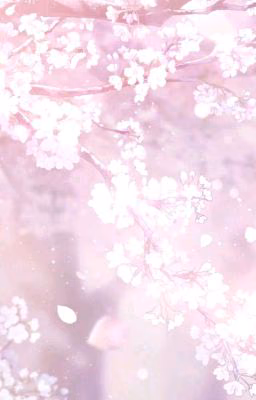 ʙ᧐ᥰρ᧐ᥴ-᧐ᴛʙᥱᴛ