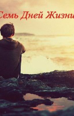 Семь дней Жизни
