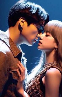 МОЙ ТИРАН 2.