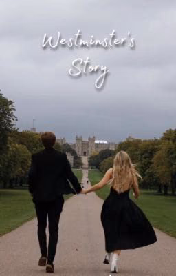 Westminster's story 18+/Сплетни, интриги и истории одного британского пансиона 