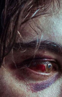 10 дней до смерти